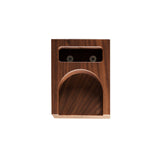 HORL Display for Rolling Sharpener / Walnut