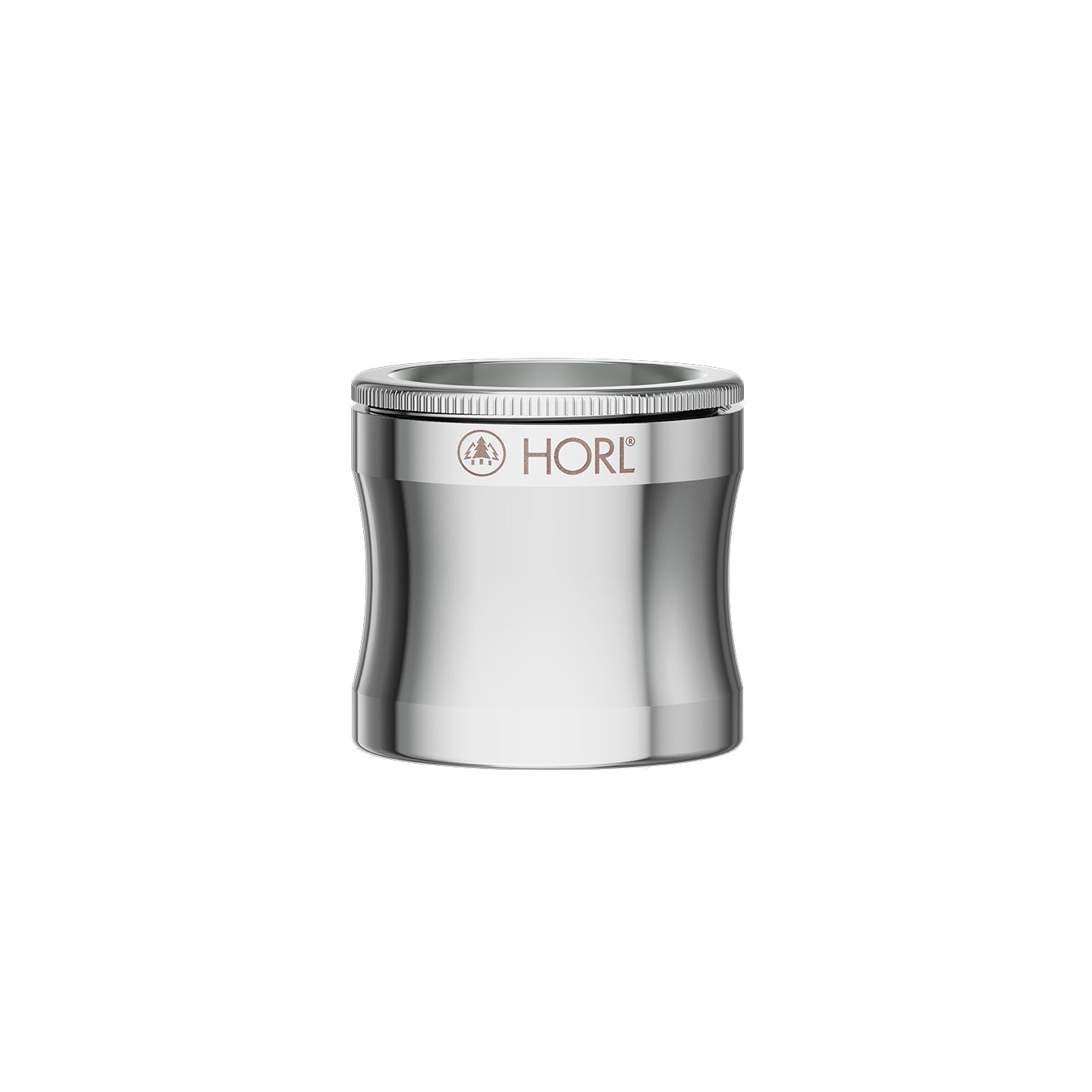 HORL Magnifier | Borough Kitchen