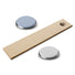 HORL 2 Premium Sharpening Set