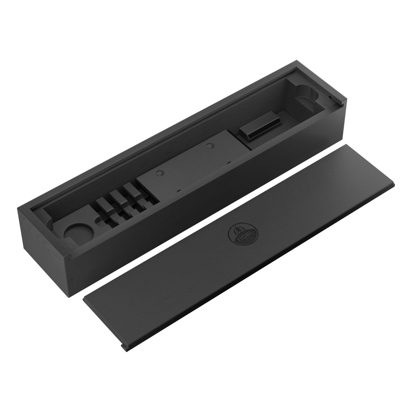 HORL Storage Box | Borough Kitchen