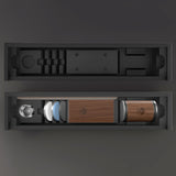 HORL 2 Storage Box