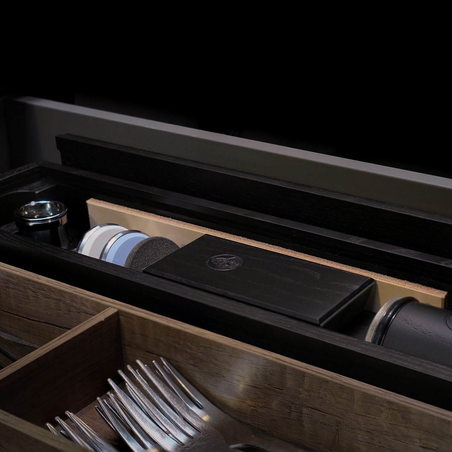 HORL 2 Storage Box