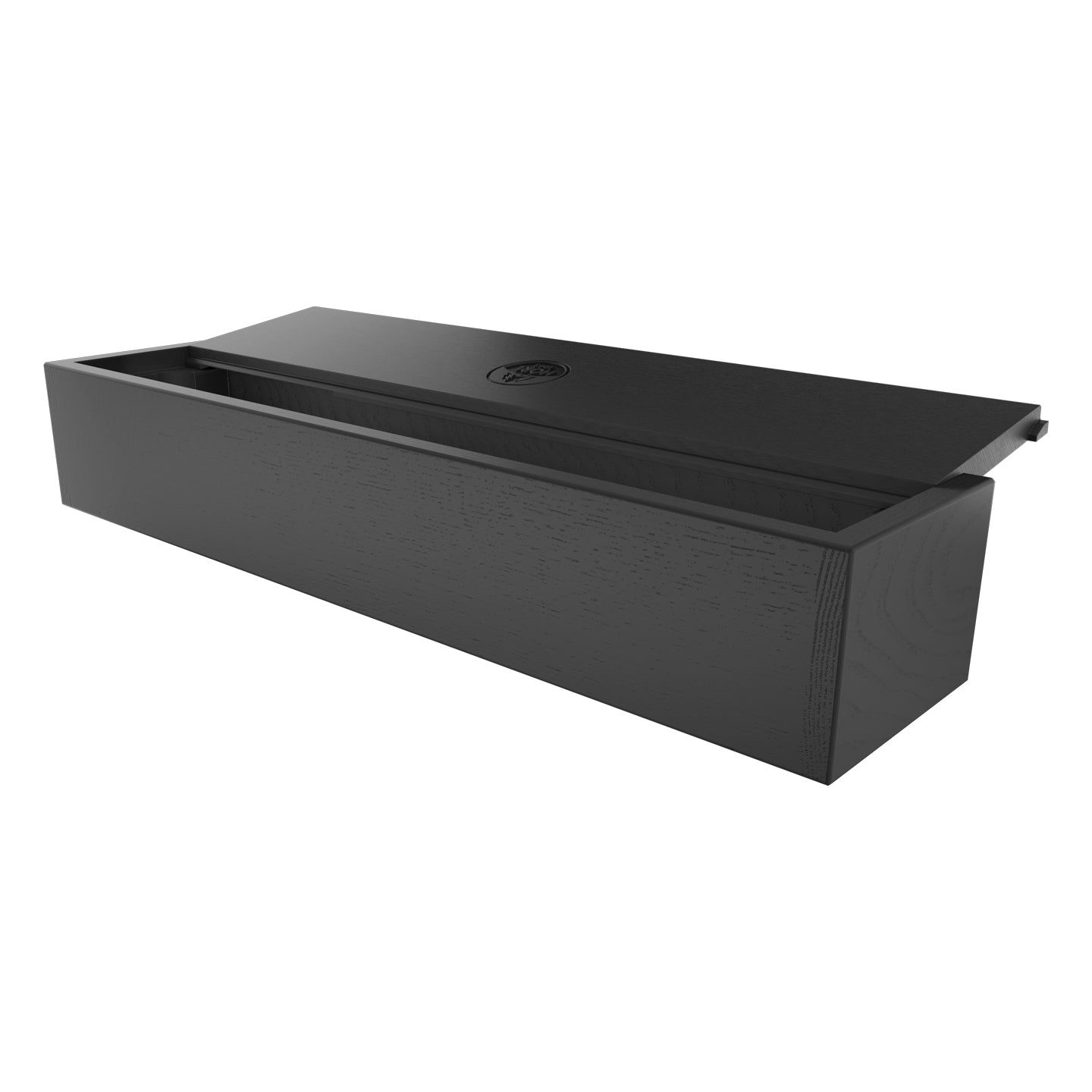 HORL 2 Storage Box