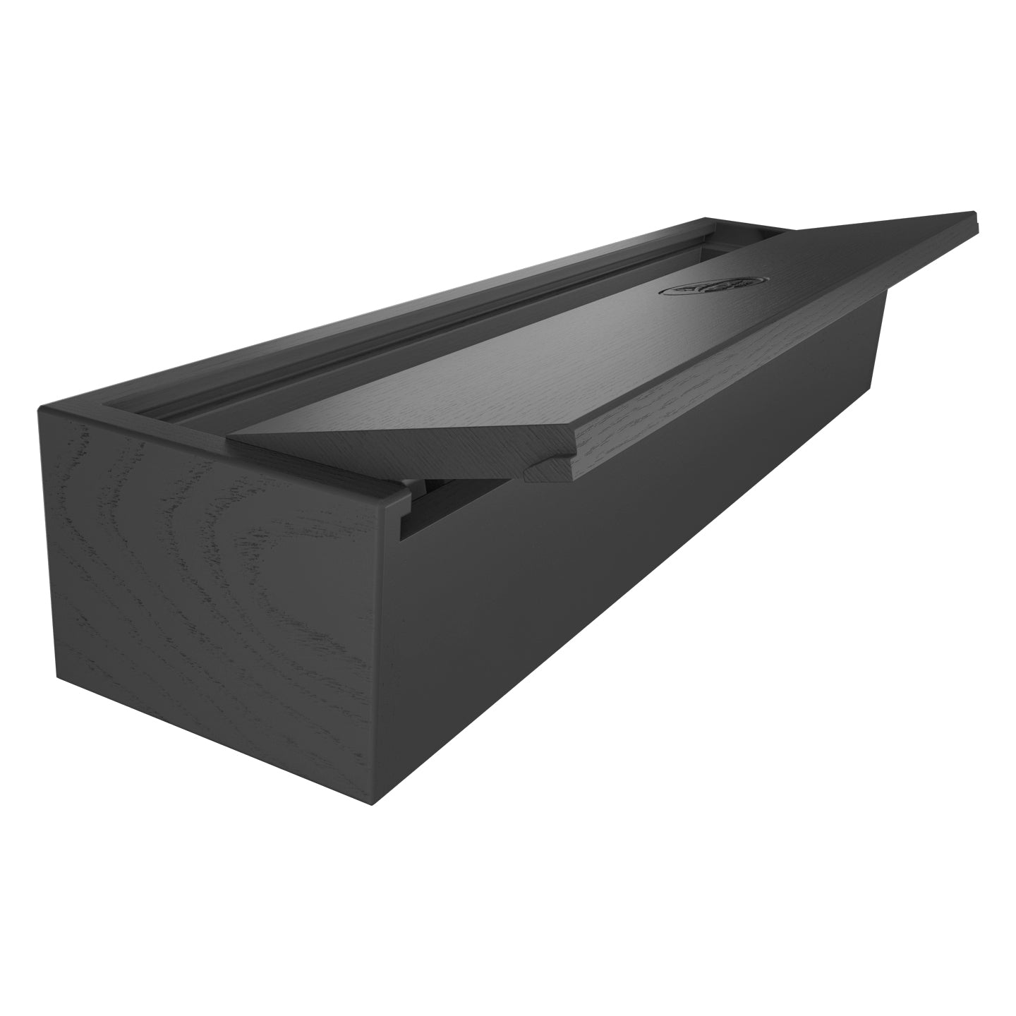 HORL 2 Storage Box
