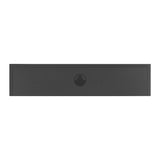 HORL 2 Storage Box