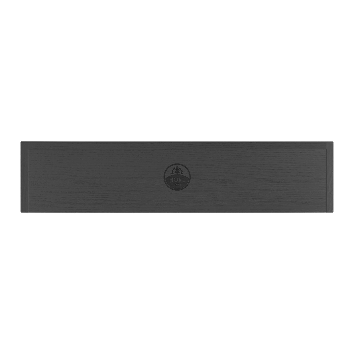 HORL 2 Storage Box