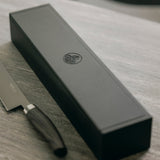 HORL 2 Storage Box