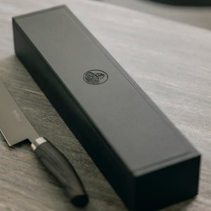 HORL 2 Storage Box