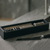 HORL 2 Storage Box