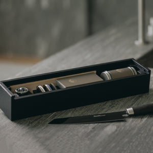 HORL 2 Storage Box