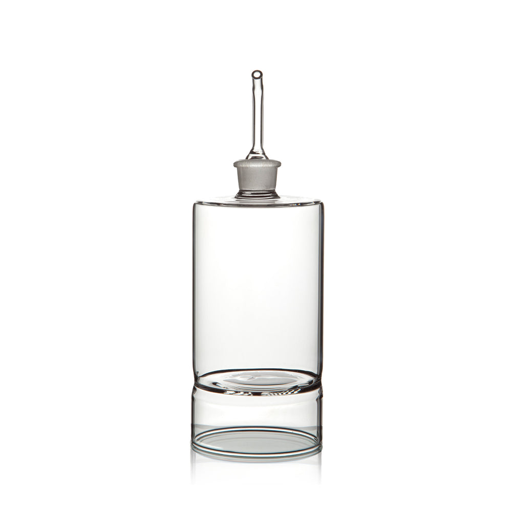 Ichendorf Aria Oil Bottle / 420ml *