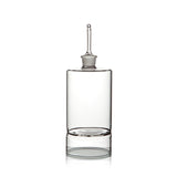 Ichendorf Aria Oil Bottle / 420ml