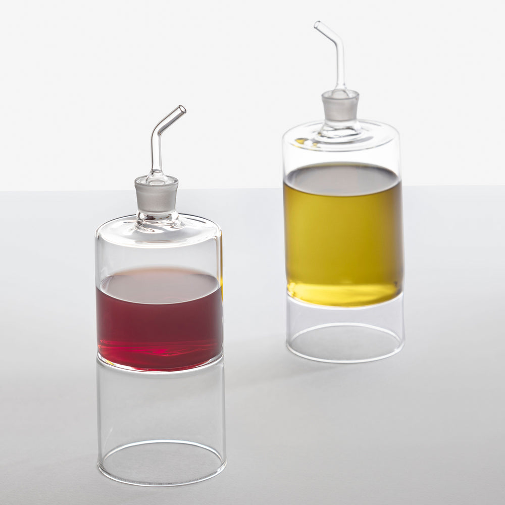 Ichendorf Aria Vinegar Bottle / 270ml *