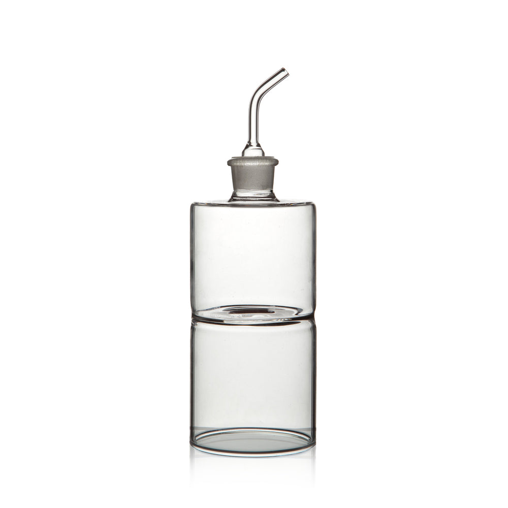 Ichendorf Aria Vinegar Bottle / 270ml *