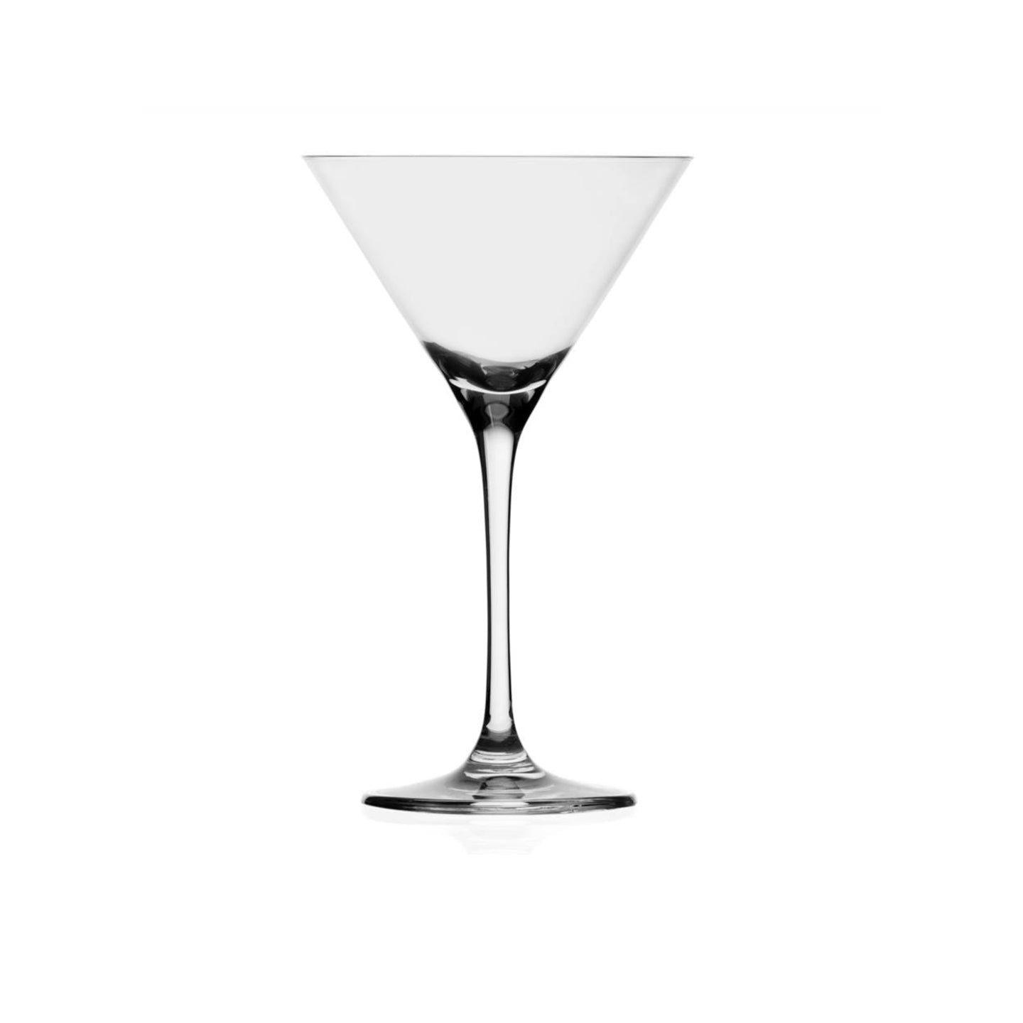 Ichendorf Aurora Martini Glass / Set of 6