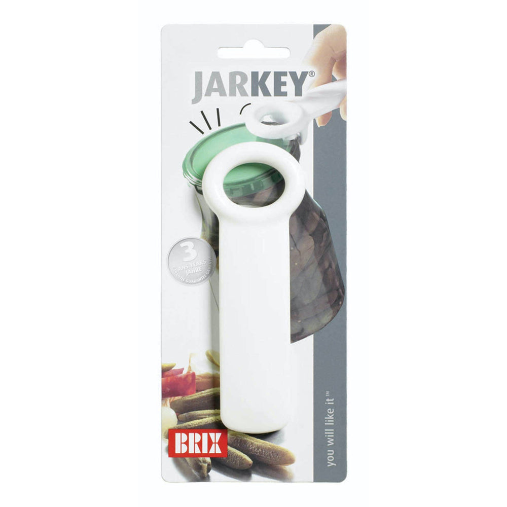 JarKey Jar Opener