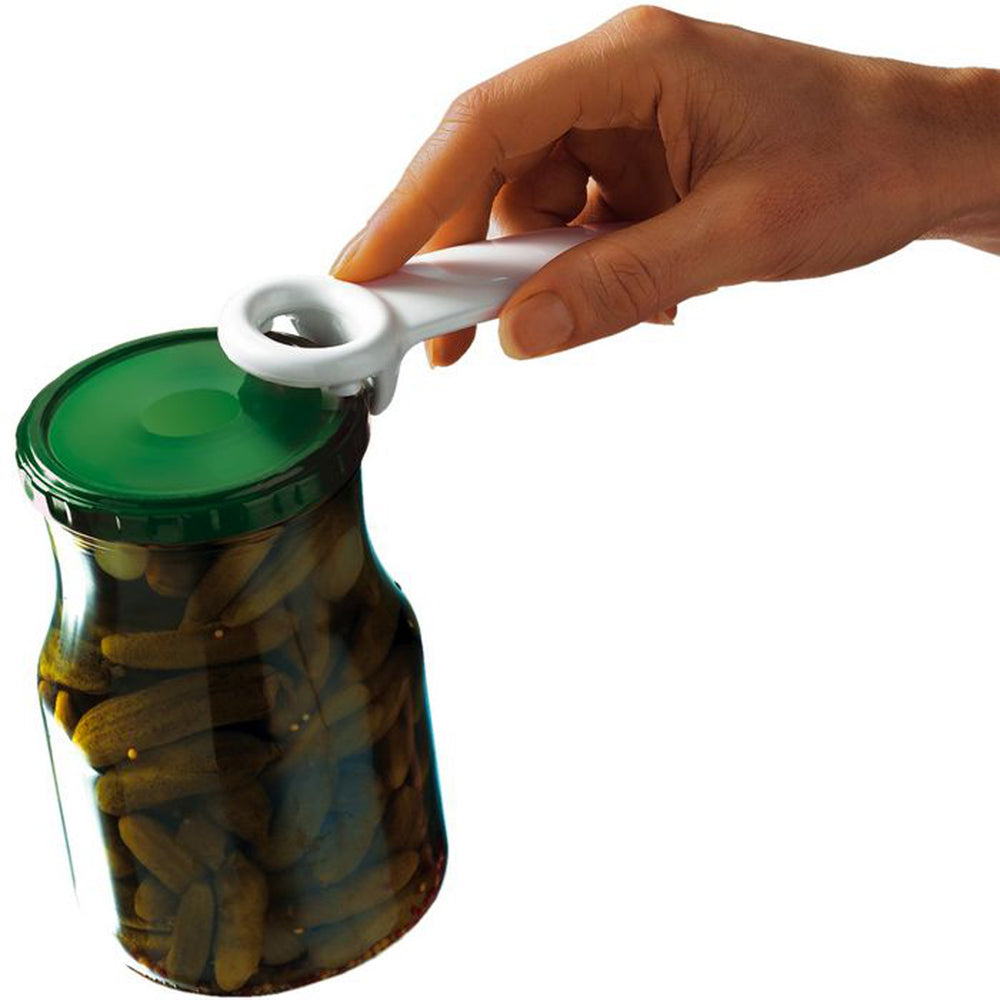 JarKey Jar Opener