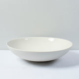 Jars Epure Shallow Wide Bowl / 29cm / Quartz *