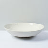 Jars Epure Shallow Wide Bowl / 29cm / Quartz *