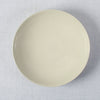 Jars Epure Shallow Wide Bowl / 29cm / Quartz *