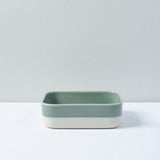 Jars Grey Roaster