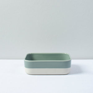 Jars Grey Roaster