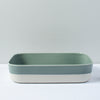 Jars Cantine Roasting Dish / Gris Oxyde
