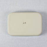 Jars Cantine Roasting Dish / Gris Oxyde