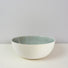 Jars Maguelone Bowl / 23cm / Cachemire