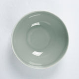Jars Maguelone Bowl / 23cm / Cachemire