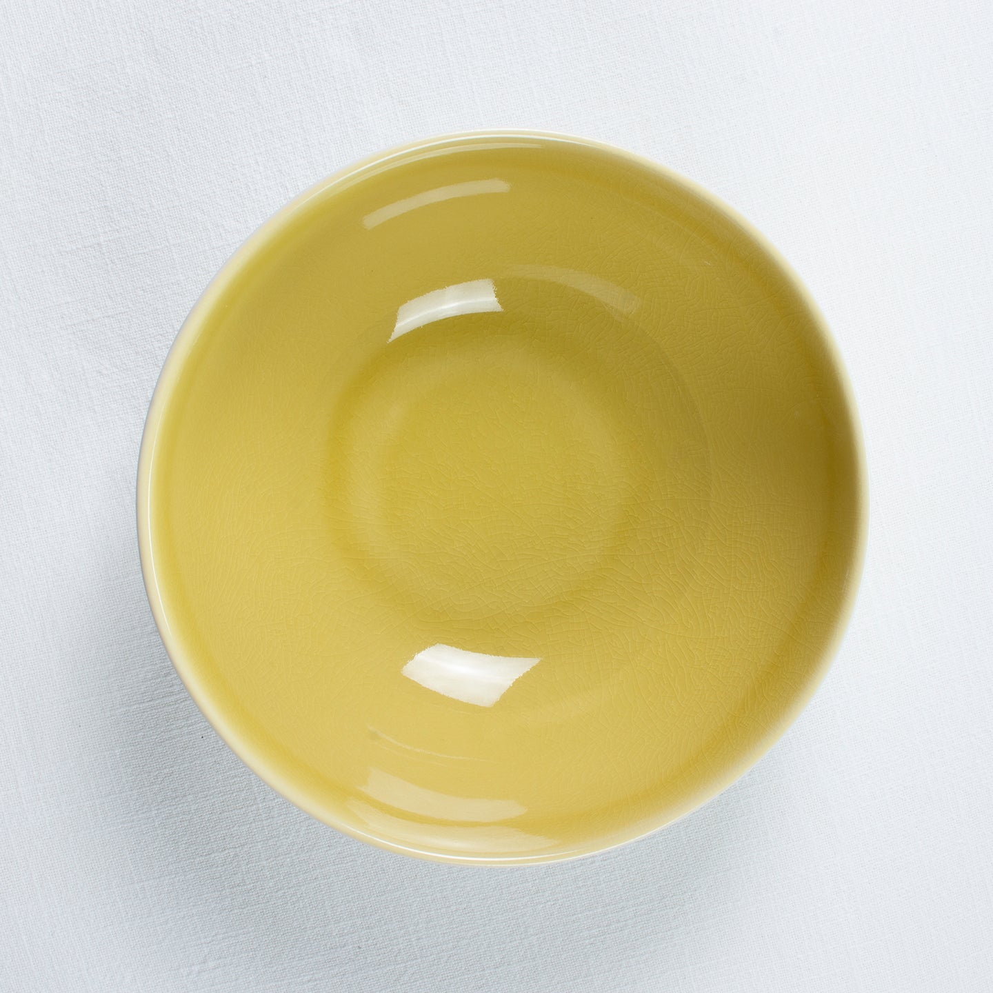 Jars Maguelone Bowl / 23cm / Genet