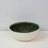Jars Maguelone Bowl / 23cm / Orage