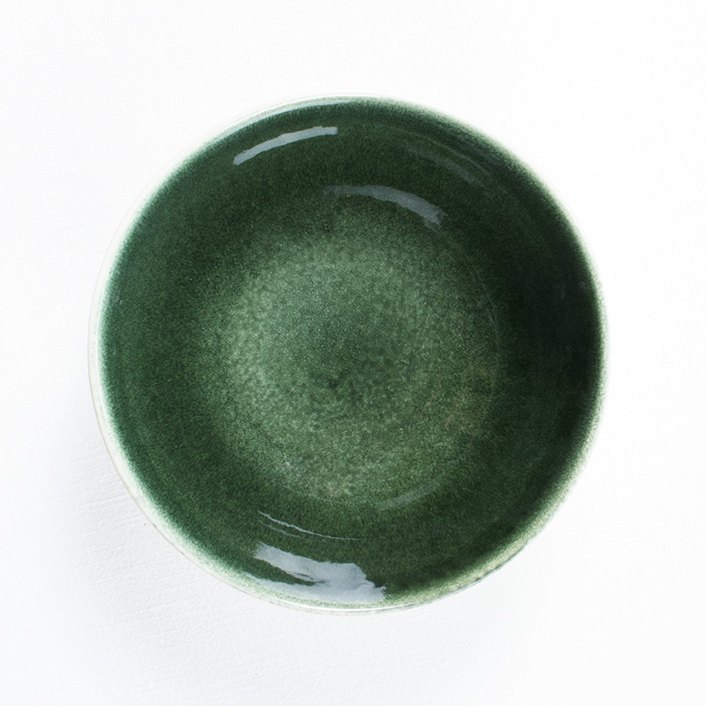 Jars Maguelone Bowl / 23cm / Orage