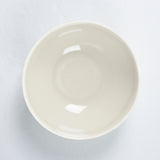 Jars Maguelone Bowl / 23cm / Quartz
