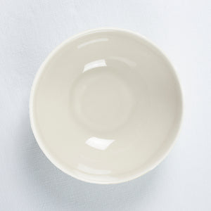 Jars Maguelone Bowl / 23cm / Quartz