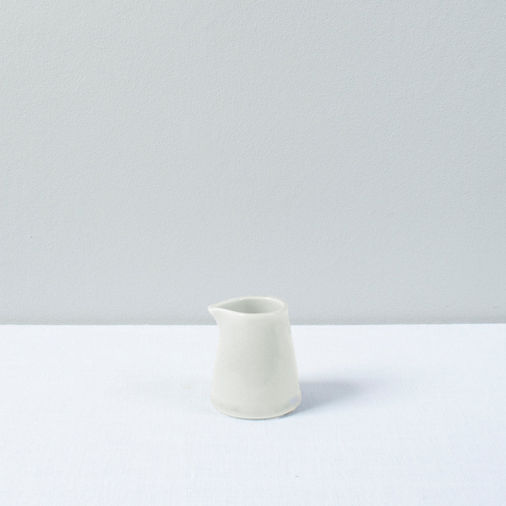 Jars Maguelone Creamer / 100ml / Quartz