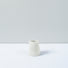 Jars Maguelone Creamer / 100ml / Quartz