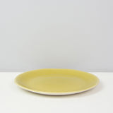 Jars Maguelone Dinner Plate / 26.5cm / Genet