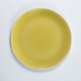 Jars Maguelone Dinner Plate / 26.5cm / Genet