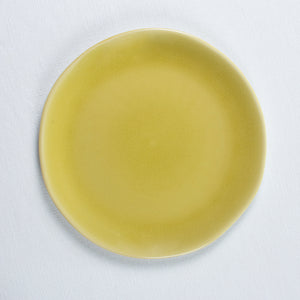Jars Maguelone Dinner Plate / 26.5cm / Genet