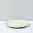 Jars Maguelone Dinner Plate / 26.5cm / Quartz