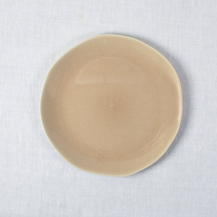 Jars Maguelone Dinner Plate / 26.5cm / Tamaris