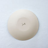 Jars Maguelone Pasta Plate / 23cm / Genet *