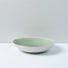 Jars Maguelone Pasta Plate / 23cm / Cachemire