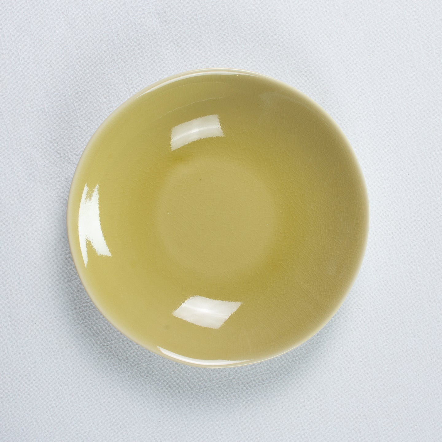 Jars Maguelone Pasta Plate / 23cm / Genet *