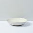 Jars Maguelone Pasta Plate / 23cm / Quartz