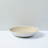Jars Maguelone Pasta Plate / 23cm / Tamaris