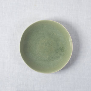 Jars Maguelone Pasta Plate / 23cm / Cachemire