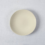 Jars Maguelone Pasta Plate / 23cm / Quartz
