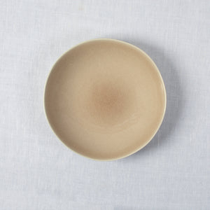 Jars Maguelone Pasta Plate / 23cm / Tamaris